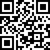 https://khabaronline.ir/x6bGB