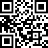 https://khabaronline.ir/x7tY2