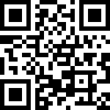 https://khabaronline.ir/xgrS4