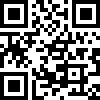 https://khabaronline.ir/x4rqz