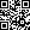 https://khabaronline.ir/x6P8v