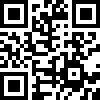 https://khabaronline.ir/xnzcW