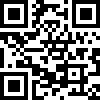 https://khabaronline.ir/xhmmt