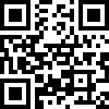 https://khabaronline.ir/xmTW3