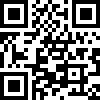 https://khabaronline.ir/xjxx6