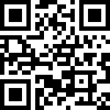 https://khabaronline.ir/xdJSN