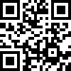 https://khabaronline.ir/x4RHT