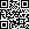 https://khabaronline.ir/xkxMY