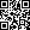 https://khabaronline.ir/xmLBN