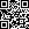 https://khabaronline.ir/xgfkF