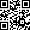 https://khabaronline.ir/x7Ptj