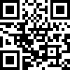 https://khabaronline.ir/xhxXj