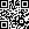 https://khabaronline.ir/x3VF
