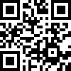 https://khabaronline.ir/x8NxJ