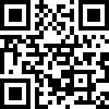 https://khabaronline.ir/xmXtF