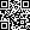 https://khabaronline.ir/x7FgZ