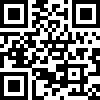 https://khabaronline.ir/xhfwY