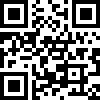 https://khabaronline.ir/xkYP3