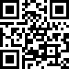 https://khabaronline.ir/xjkRC
