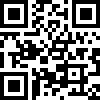 https://khabaronline.ir/xpdSs