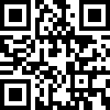 https://khabaronline.ir/xn5CC