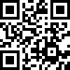 https://khabaronline.ir/xj8Nt