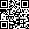 https://khabaronline.ir/x3XpC