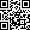 https://khabaronline.ir/xgT53
