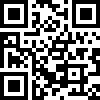 https://khabaronline.ir/xq9Ch