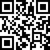 https://khabaronline.ir/xtLs