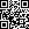 https://khabaronline.ir/xdFDg