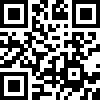 https://khabaronline.ir/xqffH