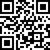 https://khabaronline.ir/xhFcm