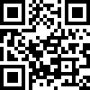 https://khabaronline.ir/x5Yfw