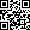 https://khabaronline.ir/xkW5L