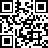 https://khabaronline.ir/x7CTQ