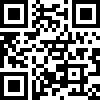 https://khabaronline.ir/xmc4w
