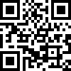 https://khabaronline.ir/xpjfn