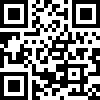 https://khabaronline.ir/xqtZ2