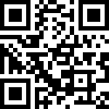 https://khabaronline.ir/x4Q2q