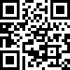 https://khabaronline.ir/x3fW8