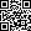 https://khabaronline.ir/xksNC