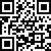 https://khabaronline.ir/xnVX5