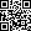 https://khabaronline.ir/x6Sd