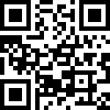 https://khabaronline.ir/x4Pw2