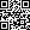 https://khabaronline.ir/xnTH7