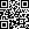 https://khabaronline.ir/xp2Sz