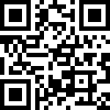 https://khabaronline.ir/x4MH5