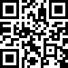 https://khabaronline.ir/xhyBJ