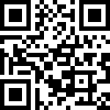 https://khabaronline.ir/x4Vpd